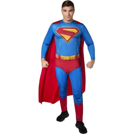 disfraz superman movie hombre 1002330 M 195884115688