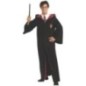 Disfraz Harry Potter adulto deluxe talla L