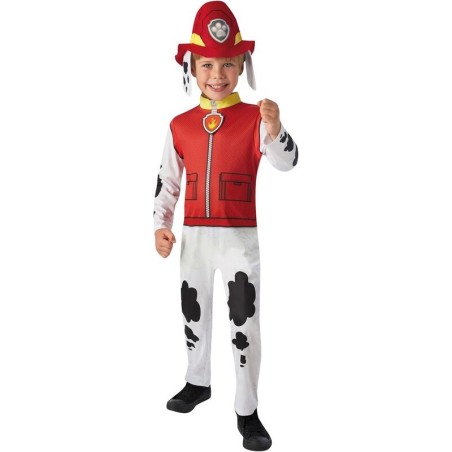 disfraz marshall para ninos 630719 S 883028212125