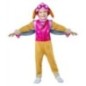 Disfraz Chase deluxe para niños