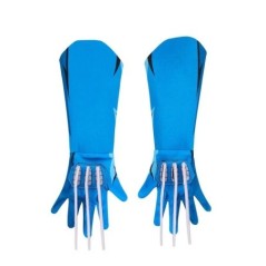 guantes con garras originales de lobezno 2000885 195884114629