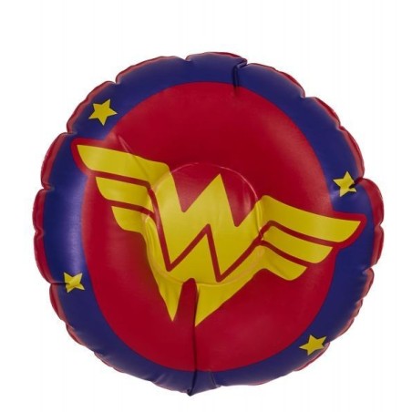 escudo wonder woman hinchable 2000922 195884110614