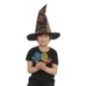 sombrero harry potter seleccionador orignal 2001072 195884135587