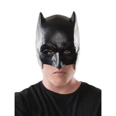 mascara batman original adulto 32546 82686325462