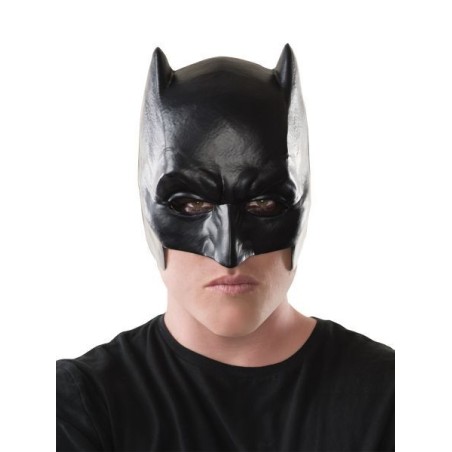mascara batman original adulto 32546 82686325462