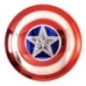 Escudo Capitan America magnetico infantil jueguete