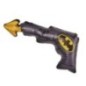 Pistola Batman hinchable