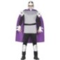 Disfraz ninja malvado tortugas destructor adulto