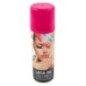 Spray pelo Fucsia 125 ml