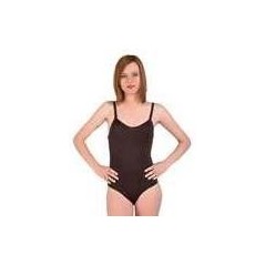 Maillot negro adulto 8422971635203 603520