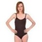 Maillot negro adulto 8422971635203 603520
