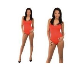 Maillot rojo adulto 8422971635302 603530