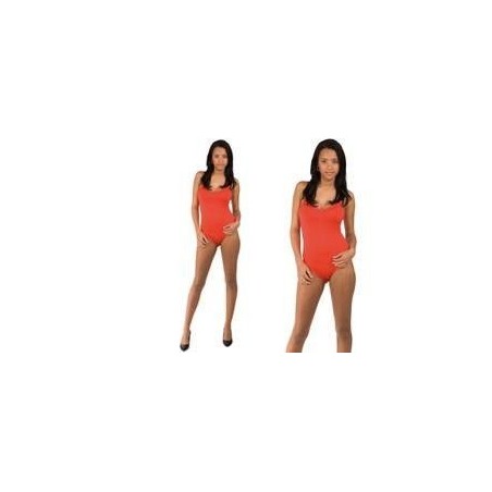 Maillot rojo adulto 8422971635302 603530