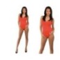 Maillot rojo adulto 8422971635302 603530