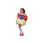 Disfraz blancanieves talla L mujer 8423667070797 705876 T04