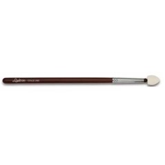 Pincel sombras n 20 rubicel 8412183590209 59020LA