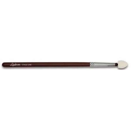 Pincel sombras n 20 rubicel 8412183590209 59020LA