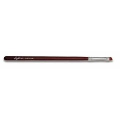 Pincel difuminador kajal n 28 marta 8412183590285 59028LA