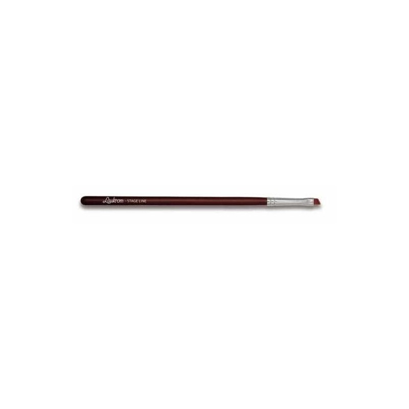 Pincel difuminador kajal nº28 marta