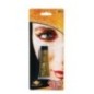 Maquillaje glitter dorado 8434077154533 15453