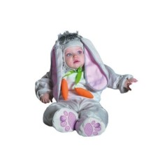Disfraz conejito bebe 0 1 anos 8423667091198 700905 TBB