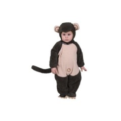 Disfraz monito bebe infantil tallas simio 8423667912202 700906 TBB