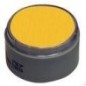 Maquillaje amarillo al agua grimas profesional 15 ml 8717277106305 A203 AMARILLO15