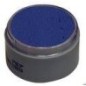 Maquillaje azul al agua grimas profesional 15 ml 8717277106404 A301 AZUL15