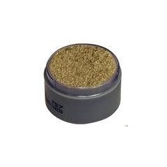 Maquillaje perla oro al agua grimas 702 8717277121803 A702 PERLAORO