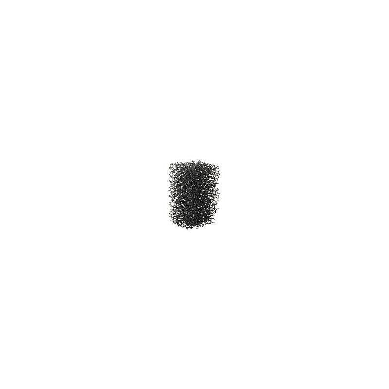 Esponja de maquillaje para barba gruesa grimas