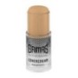 Covercream panstick maquillaje w5 crema en barra