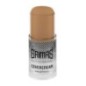 Covercream panstick maquillaje w6 crema en barra