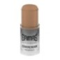 Covercream panstick maquillaje w7 crema en barra