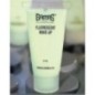 Maquillaje fluorescente tubo 8 ml grimas 03-ultra