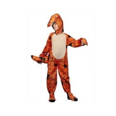 Disfraz tiranosaurio 10 12  anos dinosaurio infant 8422562147986 14798
