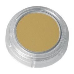 Maquillaje crema muerto 25 ml halloween 8717277063509 CREMAMUERTO
