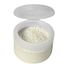 Polvos de fijacion neutro grimas fixingpowder 150 8717277024111 150