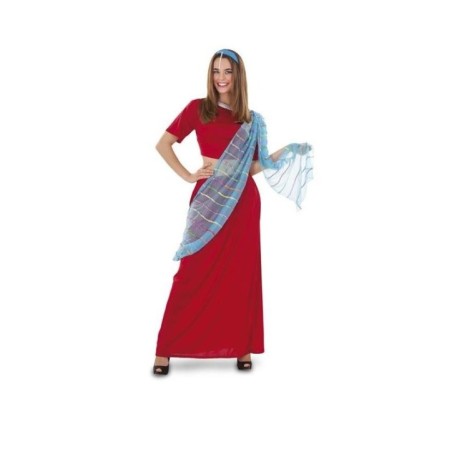Disfraz anamitra india talla m l adulta 8422562240922 24092 01488