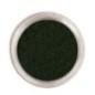 Maquillaje negro al agua 15 gr buena calidad 8434077155714 15571
