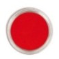 Maquillaje rojo al agua 15 gr buena calidad 8434077155745 15574