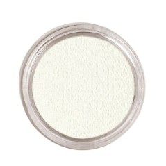 Maquillaje blanco al agua 15 gr buena calidad 8434077155707 15570