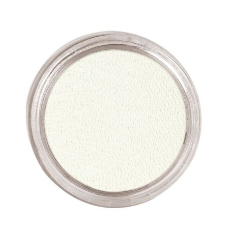 Maquillaje blanco al agua 15 gr buena calidad 8434077155707 15570