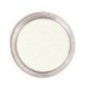 Maquillaje blanco al agua 15 gr buena calidad