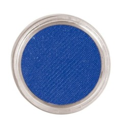 Maquillaje al agua azul oscuro 15 gr alta calidad 8434077155738 15573