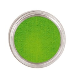 Maquillaje al agua verde 15 gr alta calidad 8434077155769 15576
