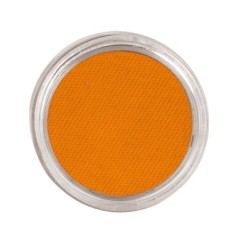 Maquillaje al agua naranja 15 gr alta calidad 8434077155783 15578