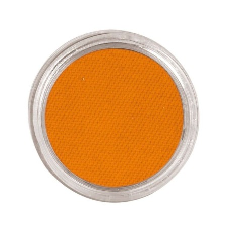 Maquillaje al agua naranja 15 gr alta calidad 8434077155783 15578