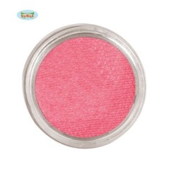 Maquillaje al agua rosa 15 gr alta calidad 8434077155790 15579