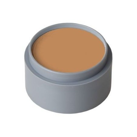 Maquillaje al agua piel  grimas profesional 15 ml 8717277109108 A1015 PIEL15