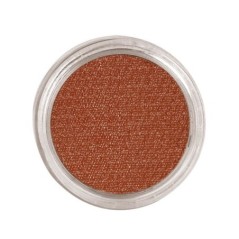 Maquillaje al agua marron 15 gr alta calidad 8434077155813 15581